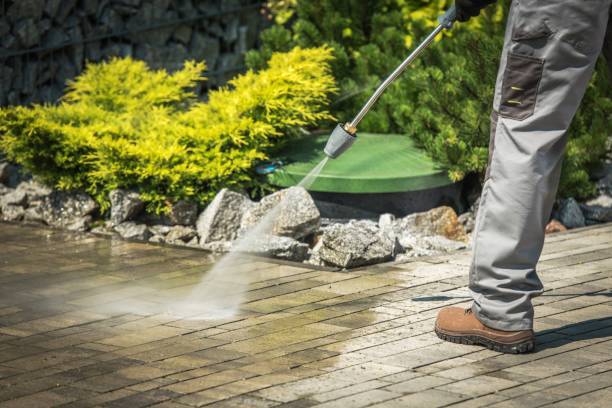 Catlettsburg, KY Pressure Washing Company